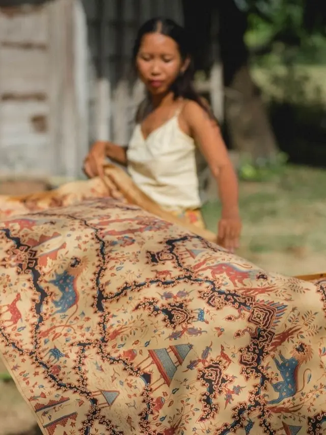 Kendala yang dihadapi