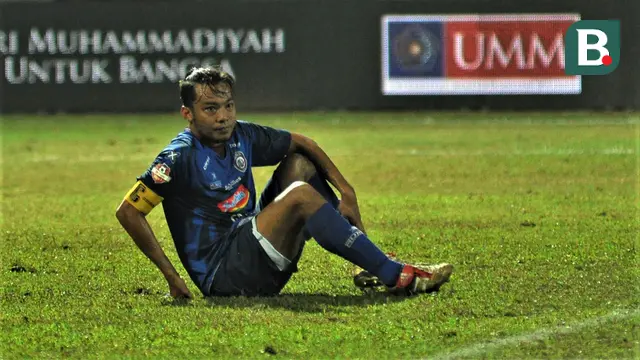 Hamka Hamzah