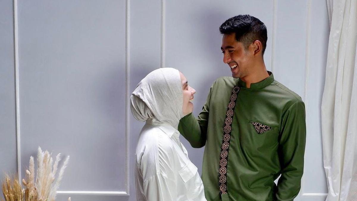 Fakta-Fakta Arya Saloka Gugat Cerai Putri Anne: Perpisahan yang Tak Terduga Setelah 7 Tahun Pernikahan