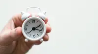 Jadwal Imsakiyah Bekasi Rabu 18 Maret 2026, Panduan Sahur dan Waktu Sholat