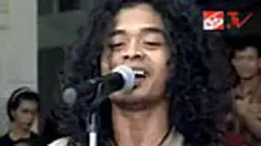 liputan6