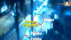 liputan6