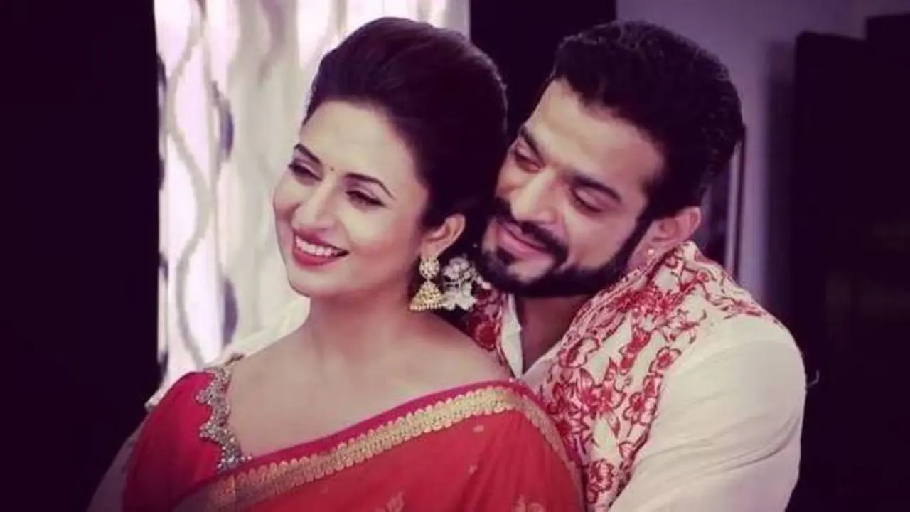 [Bintang] Sinopsis Mohabbatein, Balas Dendam Niddhi pada Ishita