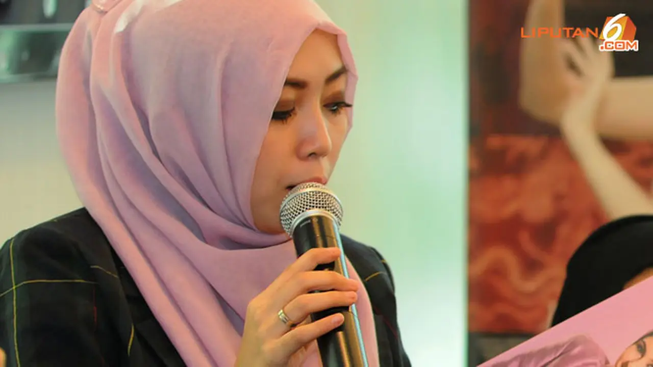 temmi-131115a.jpg