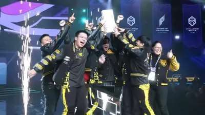 Berita Dunia Games Terbaru, Game PC, Game HP, Game Online