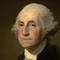 Inspirational George Washington quotes about freedom, leadership, and peace. (Photo: Wikipedia - Public Domain)