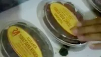Permintaan Manisan Kurma dari Tomat di Sleman Meningkat Drastis
