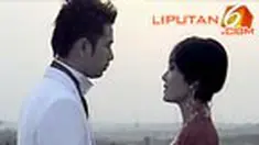liputan6