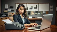 Apa Arti Typo dalam Bahasa Gaul: Penjelasan Lengkap dan Cara Mengatasinya