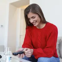 Ilustrasi Diabetes/https://www.freepik.com/stefamerpik&nbsp;