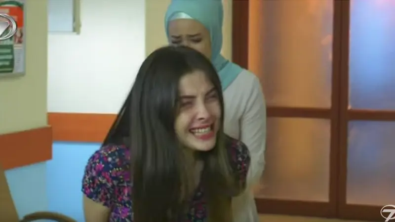 Di Elif Season 2, Ayah Kandung Elif Meninggal Dunia?