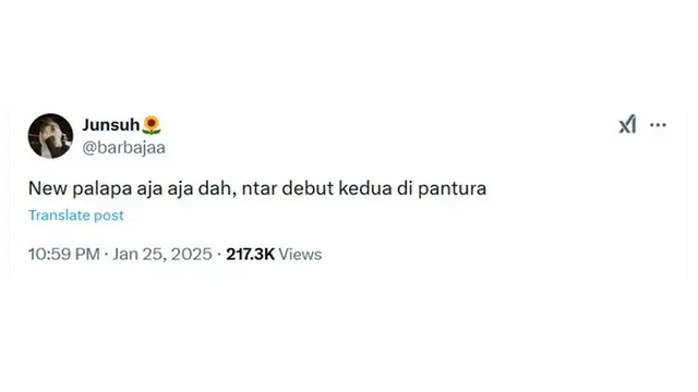 6 Saran Nama Baru NewJeans dari Netizen Ini Kocak