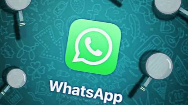 WhatsApp