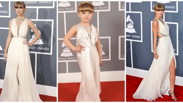 (c) blogs.babycenter