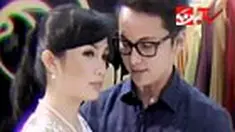liputan6