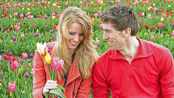 Foto: copyright shutterstock.com