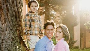 Berita Gosip Terbaru Dunia Hiburan Indonesia Dan Luar Negeri