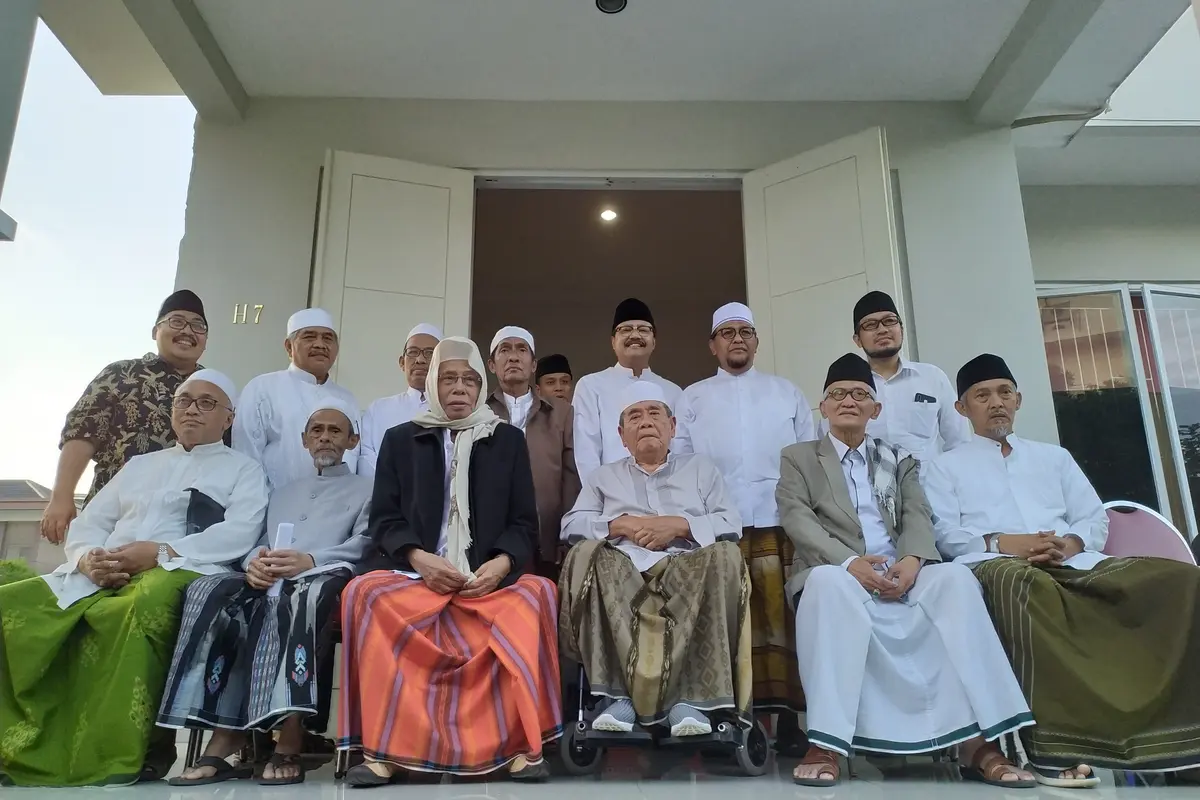 gus ipul