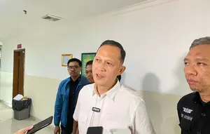 Jaksa Klaim Nadiem Akui Fakta Penting dalam Kasus Chromebook
