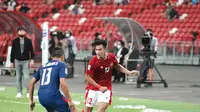 6 Transformasi Pratama Arhan dari Kecil Hingga Jadi Pemain Tokyo Verdy (sumber: IG/pratamaarhan8)