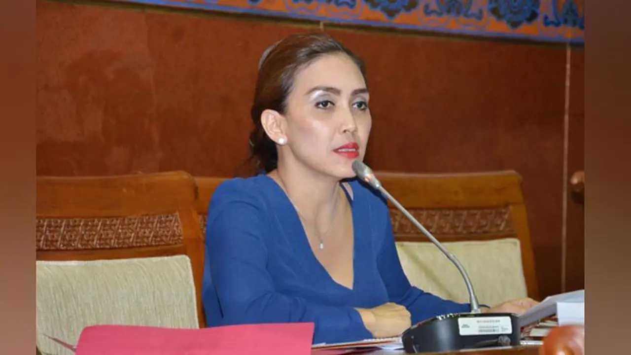 Tax Amnesty Jangan Menakut-nakuti Pengusaha Menengah Kebawah