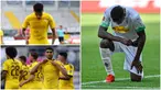 Berikut ini aksi simpati yang dilakukan pemain Bundesliga untuk menghormati mendiang George Floyd yang meninggal di Amerika Serikat.