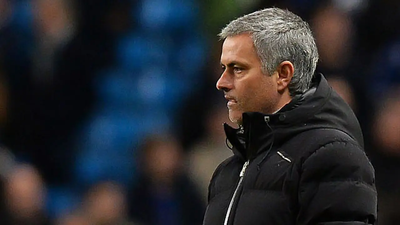 mou-140223b.jpg