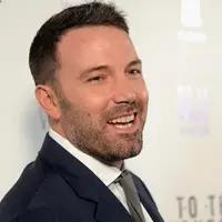 Pada kisaran April 2017 lalu kembali tersiar soal perceraian Ben Affleck dengan Jennifer Garner. Saat  itu justru Ben yang mengajukan gugatan cerai, meskipun sebelumnya Jennifer pernah melakukannya lebih dulu. (AFP/Bintang.com)