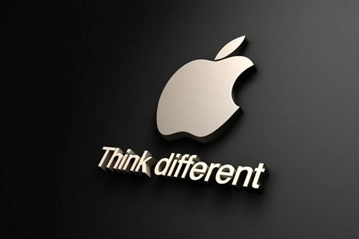 Alasan Penggunaan Awalan  ‘i’ Pada Produk Apple