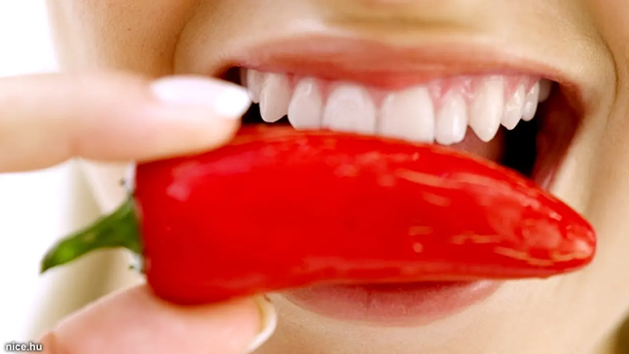 oral-sex-130604b.jpg