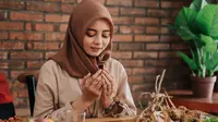 Berapa Lama Puasa Daud? Simak Ketentuan dan Tata Caranya yang Benar
