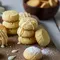 Ilmuwan Ubah Limbah Plastik Jadi Kue Kering, Bagaimana Caranya?