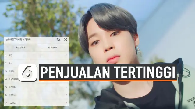 THUMBNAIL jimin