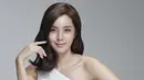 Berita bahagia datang dari aktris cantik, Han Chae Ah. Pasalnya ia dikabarkan akan menikah di musim semi. (Foto: Dramafever.com)