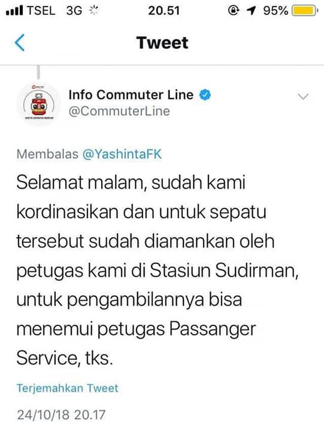Kerasnya Penumpang Gerbong Wanita, Sampai Ada Drama Hilang Sepatu bak Cinderella