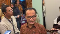 Pemerintah Bidik Tarif Ekspor Kakao hingga Sawit RI ke AS Turun hingga 0%