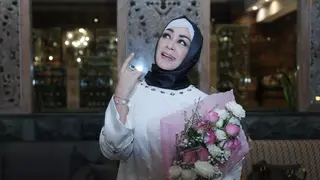 Chintami Atmanegara Terbaru - Berita, Foto, Video | Fimela.com