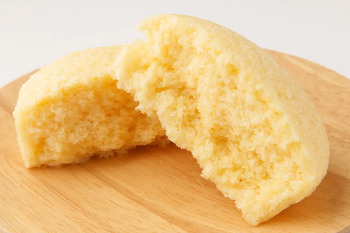 bolu sukun