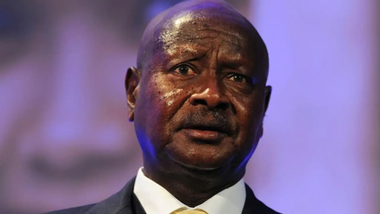 presiden-uganda-140225b.jpg