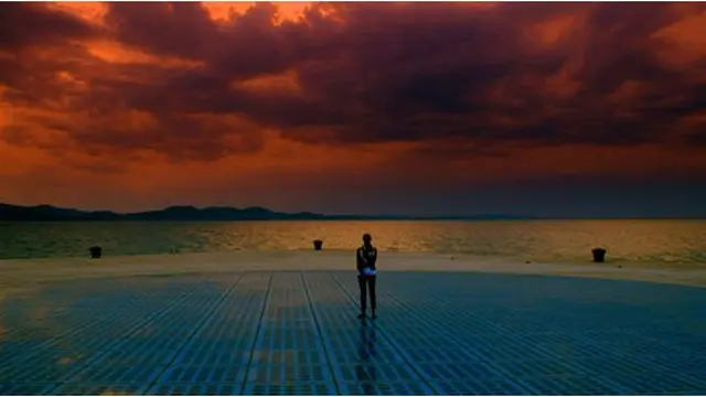 Courtesy NationalGeographic/Jen Winkels 