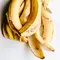8 Cara Fermentasi Kulit Pisang untuk Pupuk Cair Tanaman Cabai agar Cepat Berbuah