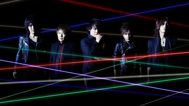 11 Lagu Jepang Ini Sangat Dikenal di Indonesia