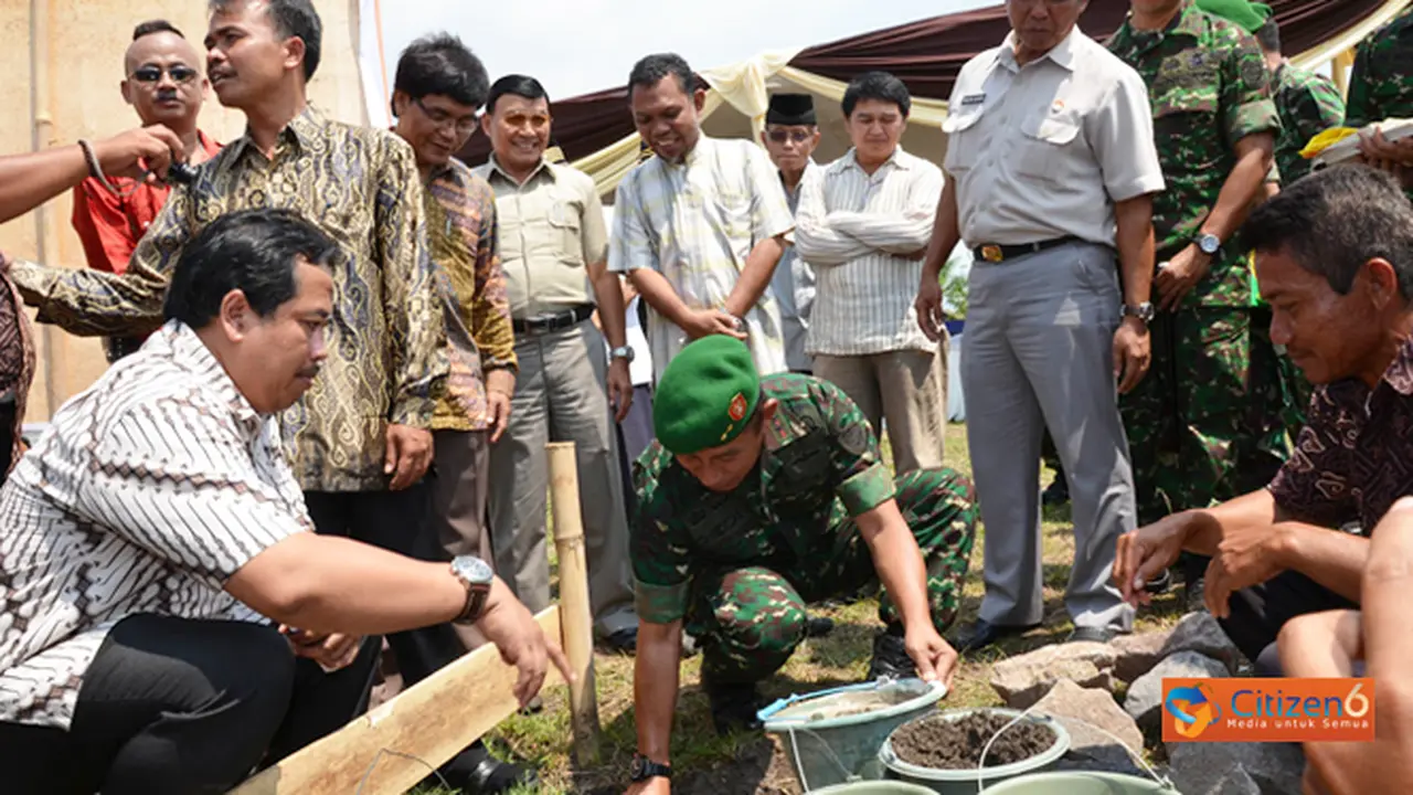 130927atni.jpg