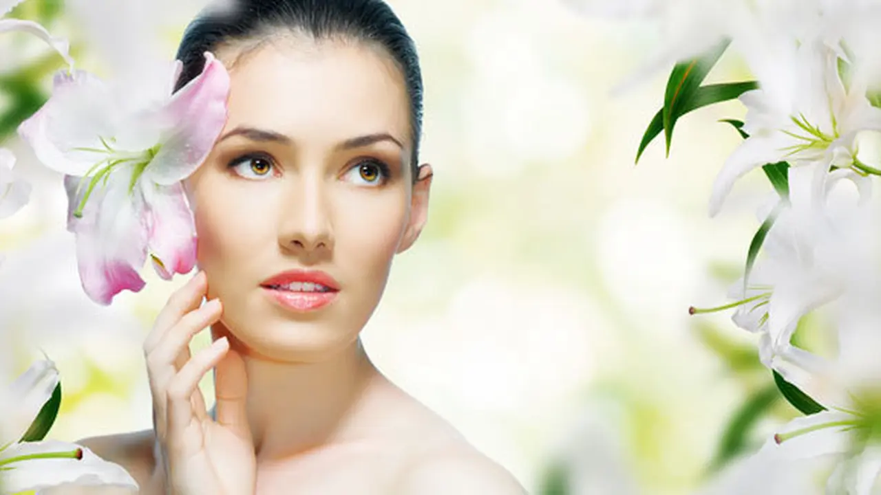 Foto: copyright shutterstock.com