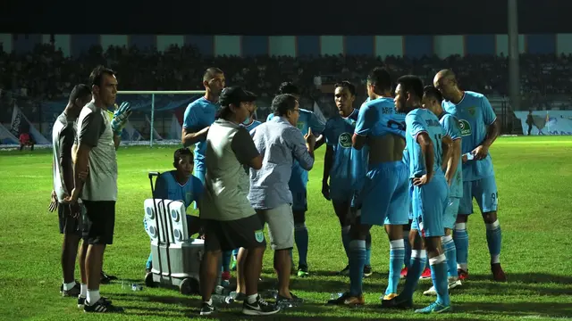 Persela Lamongan