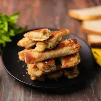 ilustrasi roti tawar gulung/Wirestock Creators/Shutterstock