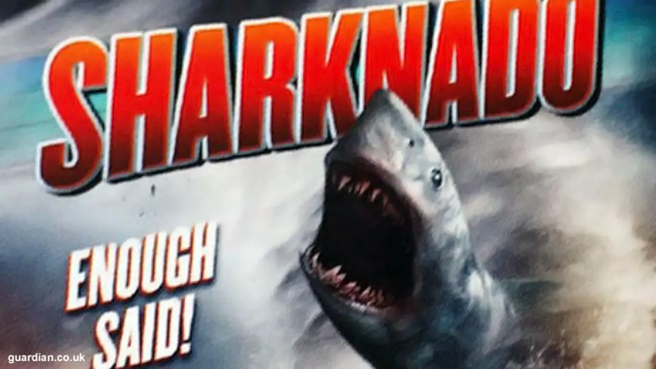 sharknado-2013-130718c.jpg