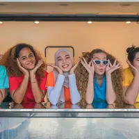 Ilustrasi./Copyright shutterstock.com/id/g/Mongkolchon+Akesin