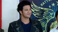 Sinopsis Anak Langit: Hiro vs Ali di MMA Bikin Rainbow Terbagi Dua