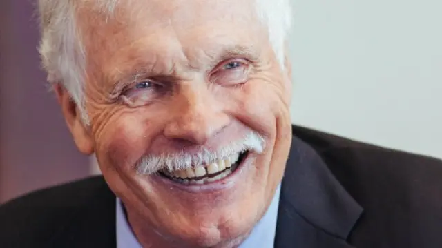 Ted Turner 2